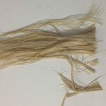 Corte de cabelo