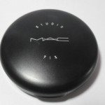 Studio Fix da Mac
