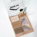 Brow Fix da Milani