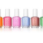 Esmalte Essie