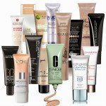 BB Cream e CC Cream