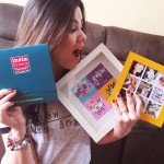 Instalovers