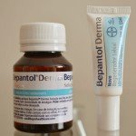 benefícios do bepantol