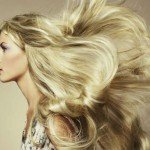 strobing e bronde