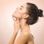 produtos de bebês que são ótimos