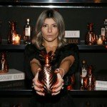 Helô Rocha