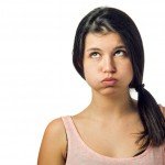 dicas para adolescentes que querem fazer cirurgia plástica
