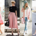 significado das cores das roupas
