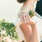 dicas de casamento