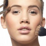 maquiagens para todos os tipos de mulheres