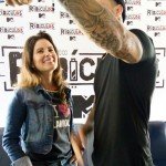 Felipe Titto | Ridículos