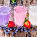 vitaminas essenciais para a beleza