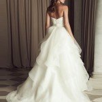 vestido-de-noiva-simples-praia-vestido-de-noiva-vestidos-de-organza-em-camadas-elegante-abiti-da