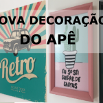 Adsive shop