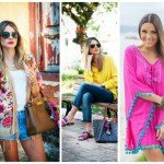 moda pompom