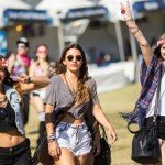 looks para o rock in rio 2017