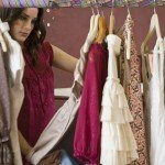renove o guarda-roupas