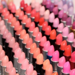 10 batons mais famosos da Mac