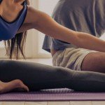 Pilates para adultos