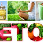 alimentos detox