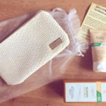 Ensolei Antiacne Color