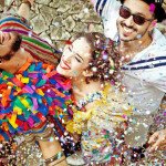 acessórios para o carnaval 2018