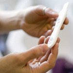 dicas para engravidar rápido