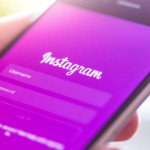 dicas para fazer seu Instagram crescer