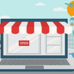 faça sua loja virtual crescer