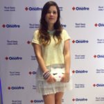 Evento Drogaria Onofre