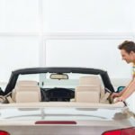 dicas para comprar um carro usado