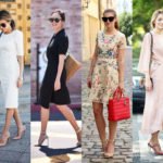 aposte na cor certa e arrase no look