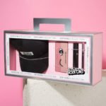 coffret-barbie