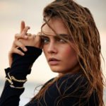 roupas que caem bem para qualquer mulher0