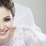 dicas para não estressar no dia do casamento