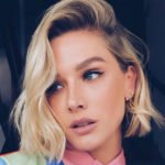 tendência de corte de cabelo 2018