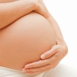 saiba como prevenir a diabetes gestacional