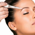 saiba tudo sobre micropigmentação de sobrancelhas