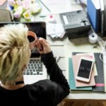 dicas para mudar de carreira