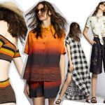 mitos sobre moda sustentável