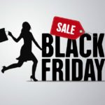 dicas para economizar na Black Friday