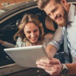 saiba como vender seu carro usado