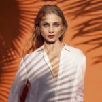 tendências de make para o verão 2019